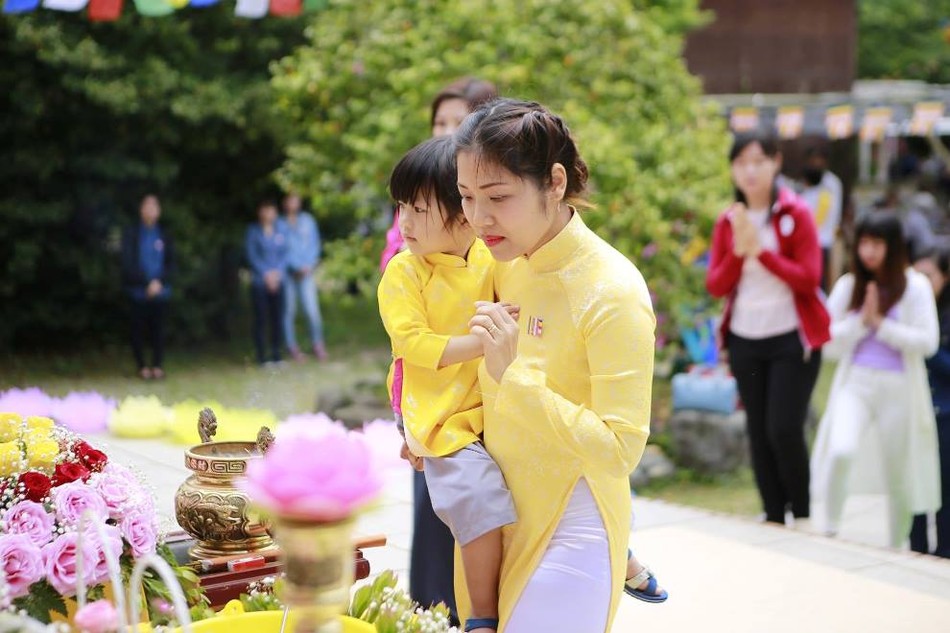 AAA Phuoc Hue (7).jpg