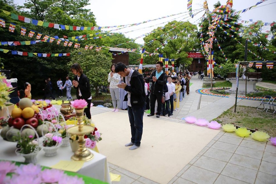 AAA Phuoc Hue (9).jpg