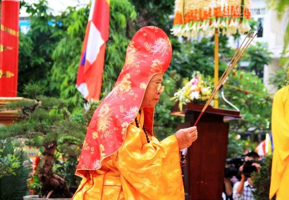 Phat dan Hue (10).jpg