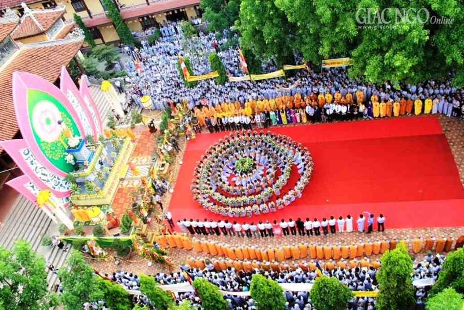 Phat dan Hue (12).jpg