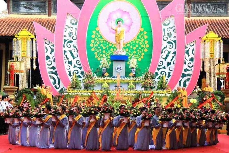 Phat dan Hue (13).jpg