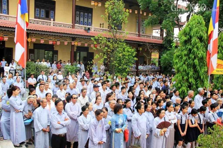 Phat dan Hue (5).jpg