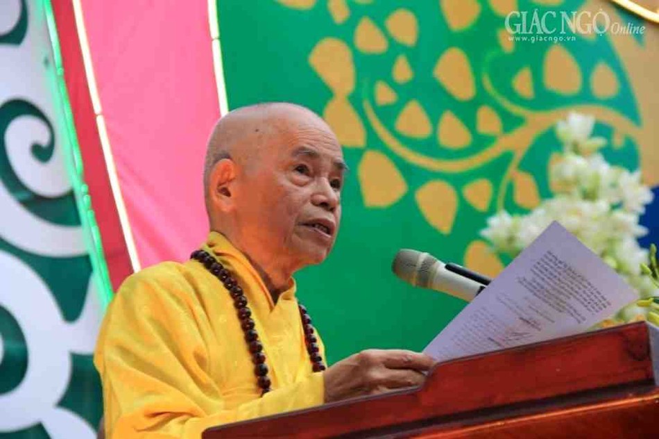 Phat dan Hue (6).jpg