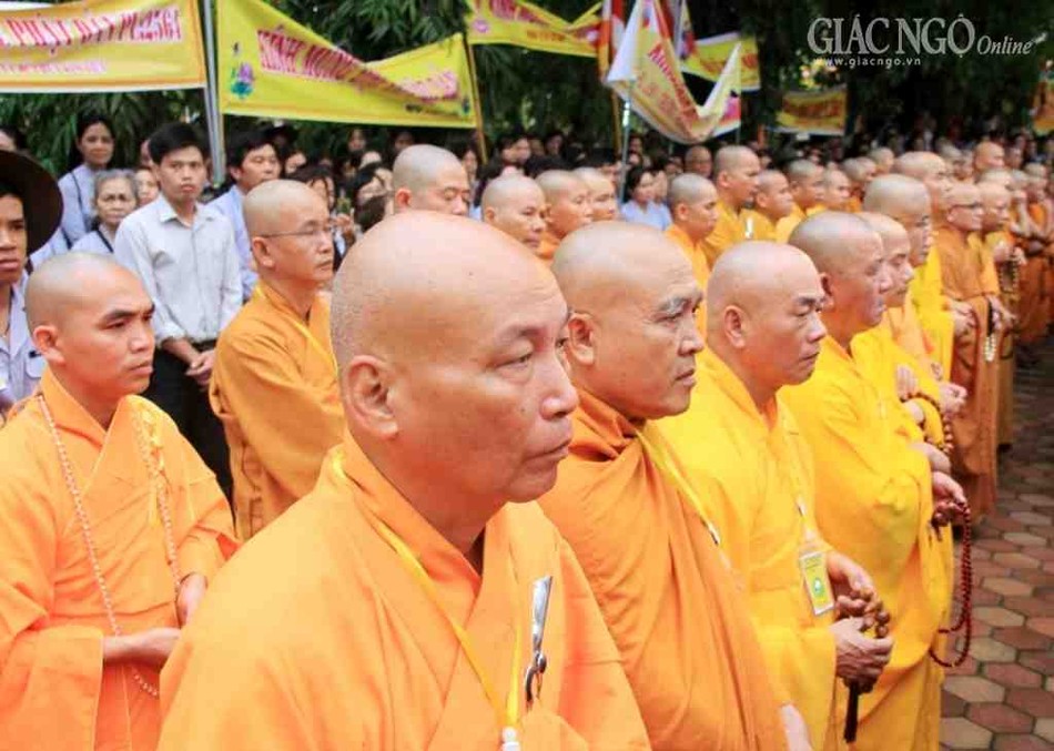 Phat dan Hue (8).jpg