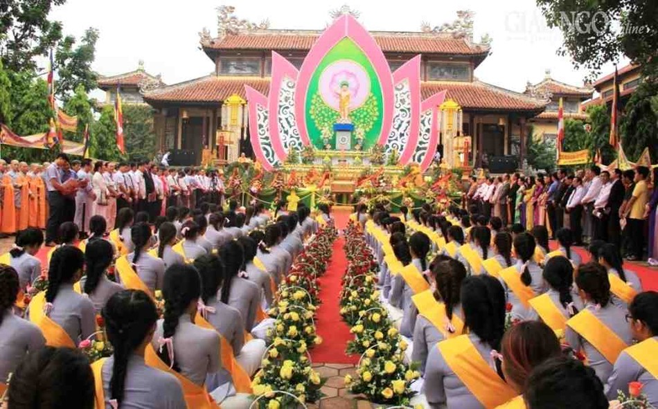 Phat dan Hue (9).jpg