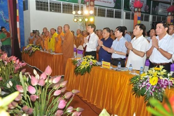 Thanh Hoa GNO (1).jpg