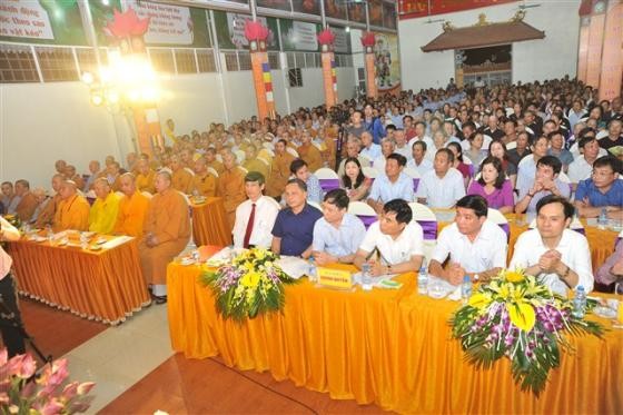 Thanh Hoa GNO (3).jpg