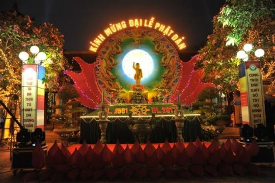 Thanh Hoa GNO (5).jpg