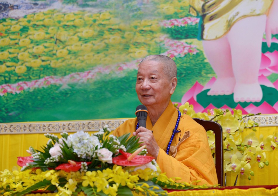 HT giang tai VNQT (2).JPG