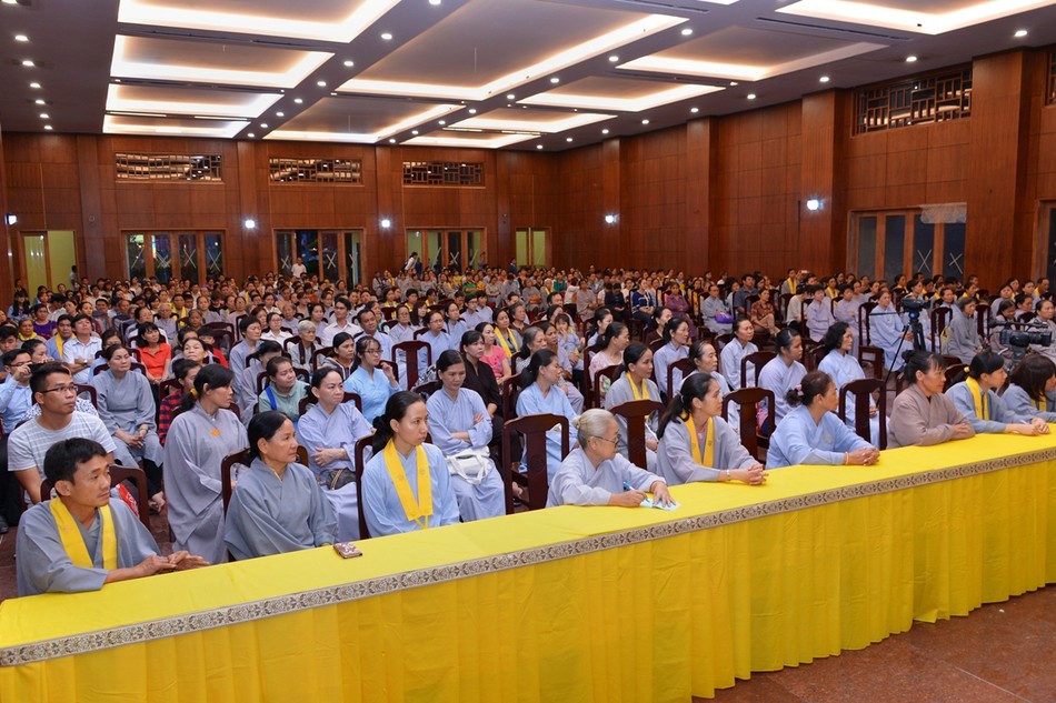 HT giang tai VNQT (4).JPG