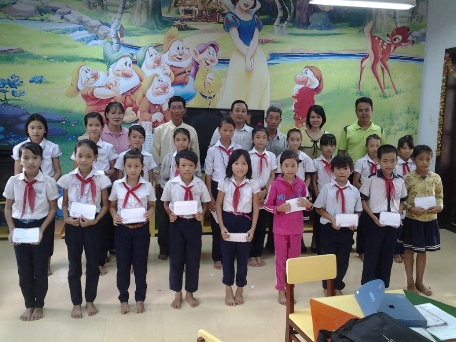 139suathocbong (1).jpg