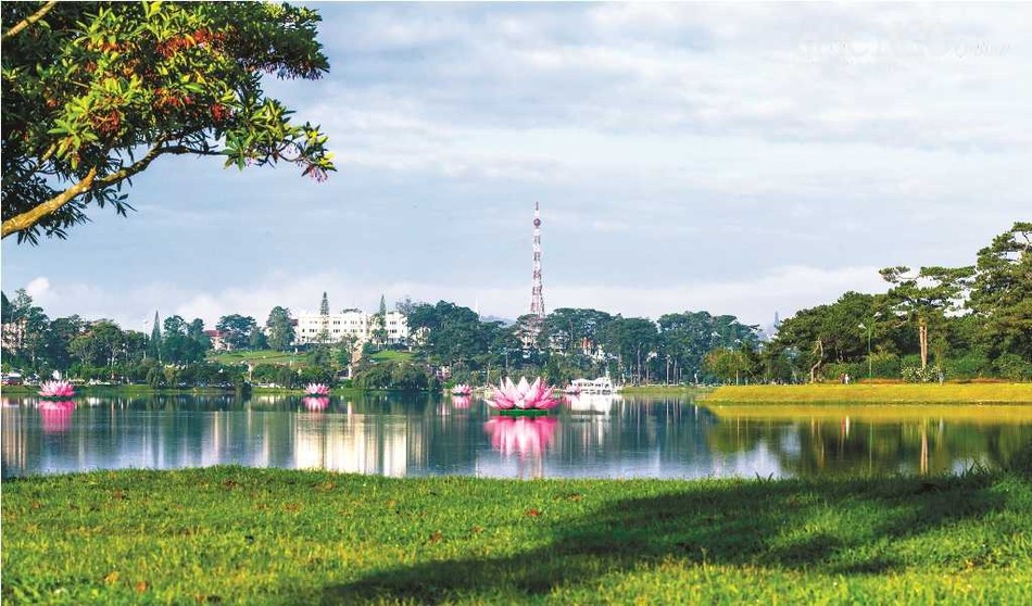 da lat.jpg
