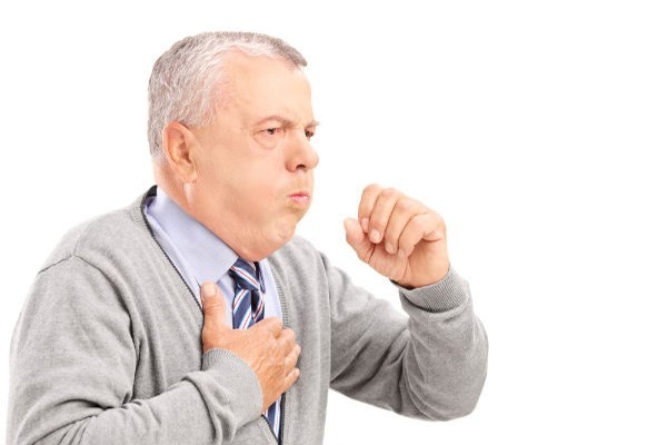 28-cough_ttnq.jpg