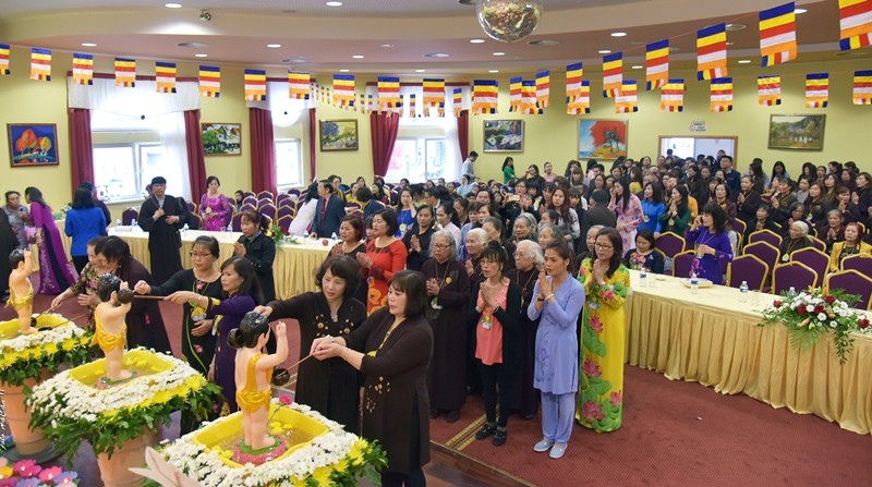 DSC00178b (12)b1.JPG