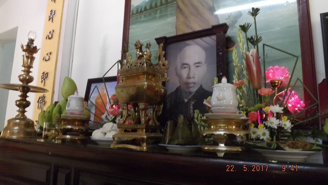 a14 (HT.Thich Vien Nhon).JPG