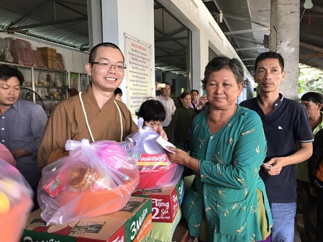 PG Q.10 tặng 400 phần quà tại Tây Ninh ảnh 1 unnamed.jpg