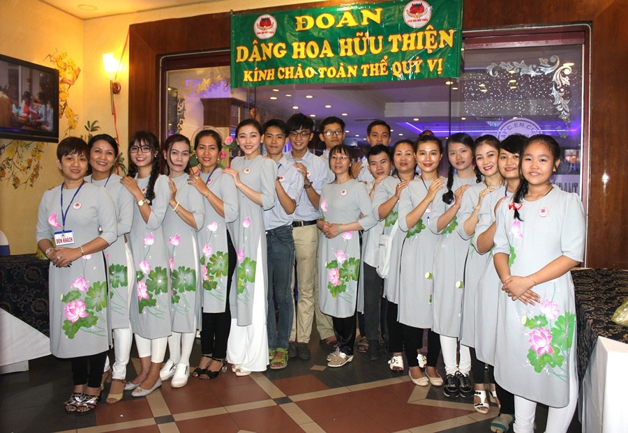 Hinh bai XH GN 898.JPG