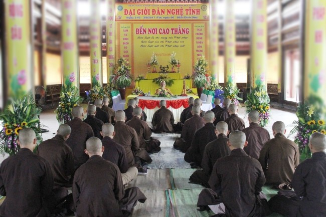 gioi dan nghe tinh (1).jpg