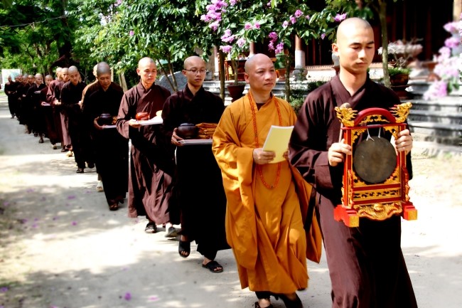 gioi dan nghe tinh (8).jpg