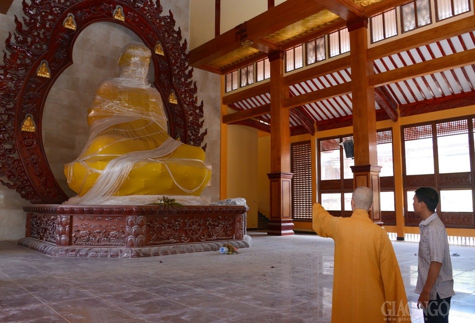 Thi tuyen sinh khoa XII (32).jpg