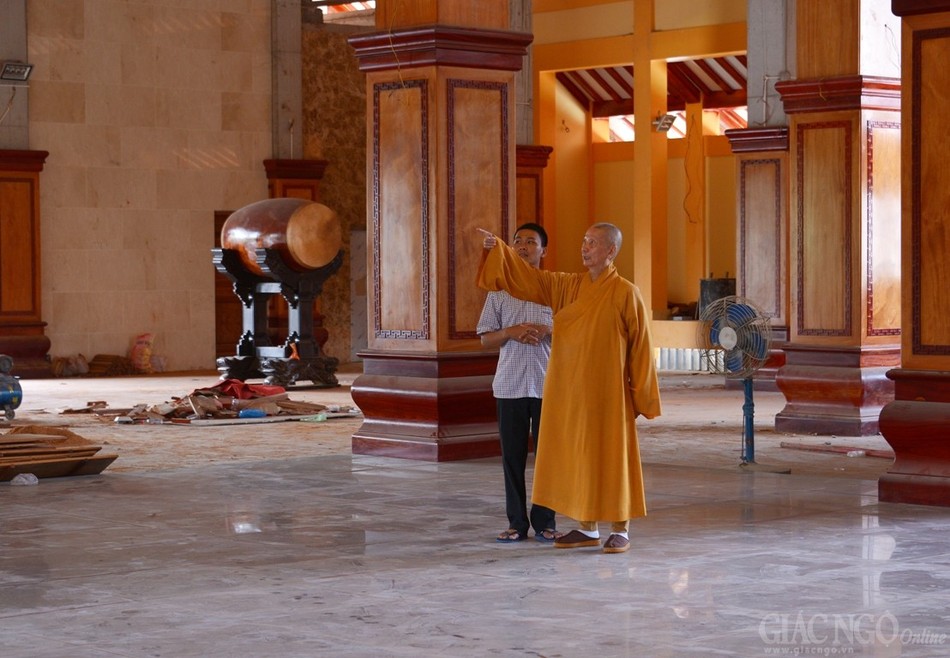 Thi tuyen sinh khoa XII (33).jpg