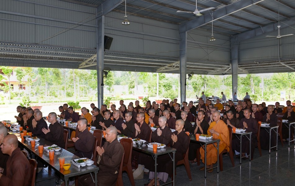 Kiet gioi an cu - HVPG_Le Minh Xuan (16).JPG