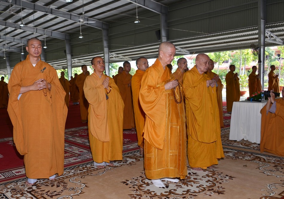 Kiet gioi an cu - HVPG_Le Minh Xuan (2).JPG