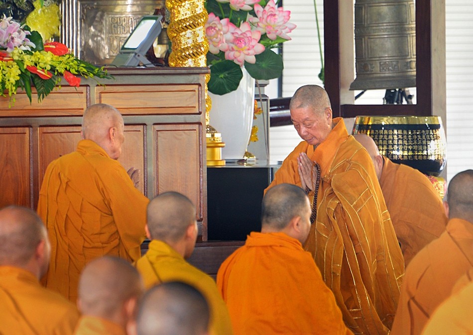 Kiet gioi an cu - HVPG_Le Minh Xuan (9).JPG