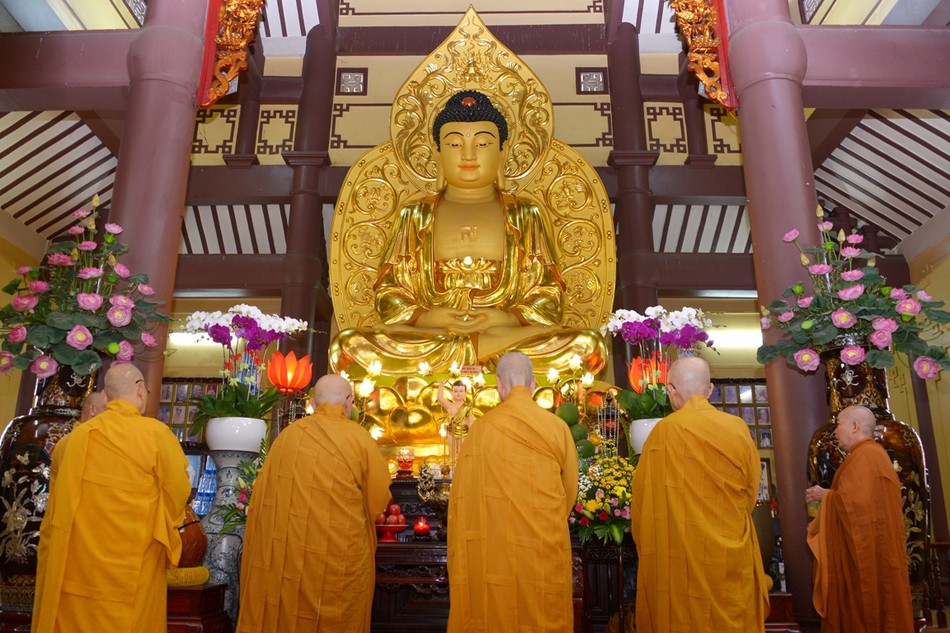 Tac phap an cu - chua Pho Quang (1).JPG