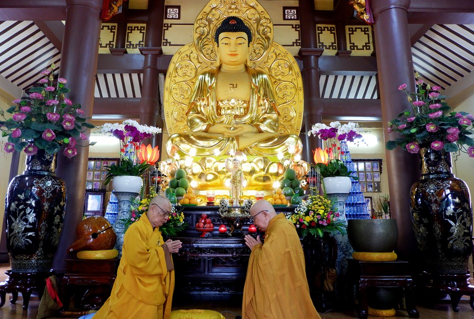 Tac phap an cu - chua Pho Quang (5).jpg