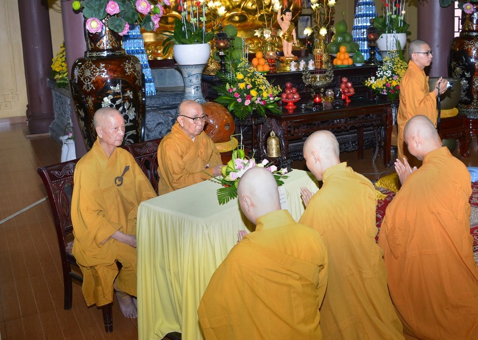 Tac phap an cu - chua Pho Quang (7).JPG