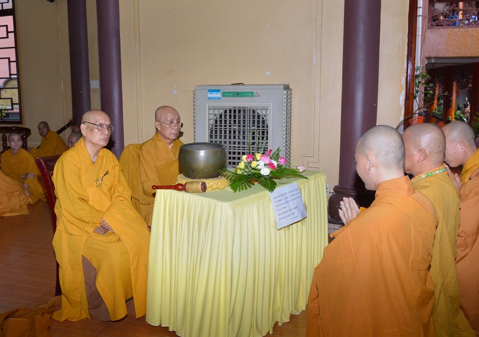 Tac phap an cu - chua Pho Quang (8).JPG