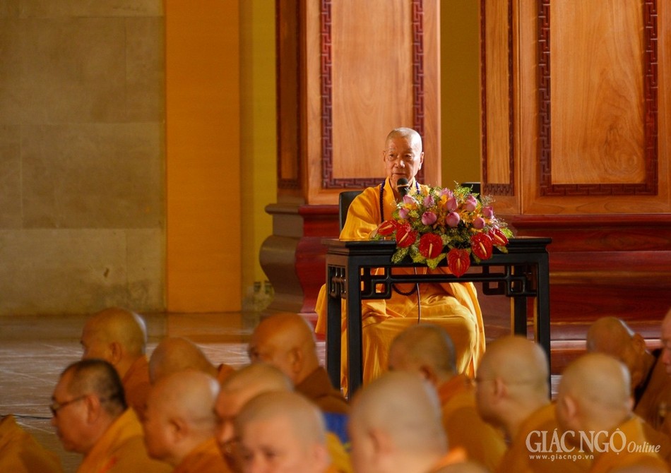 Tac phap an cu -VNQT (10).JPG