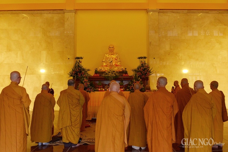 Tac phap an cu -VNQT (2).JPG