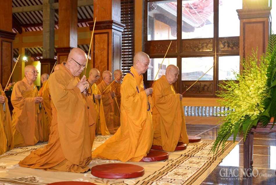 Tac phap an cu -VNQT (3).JPG