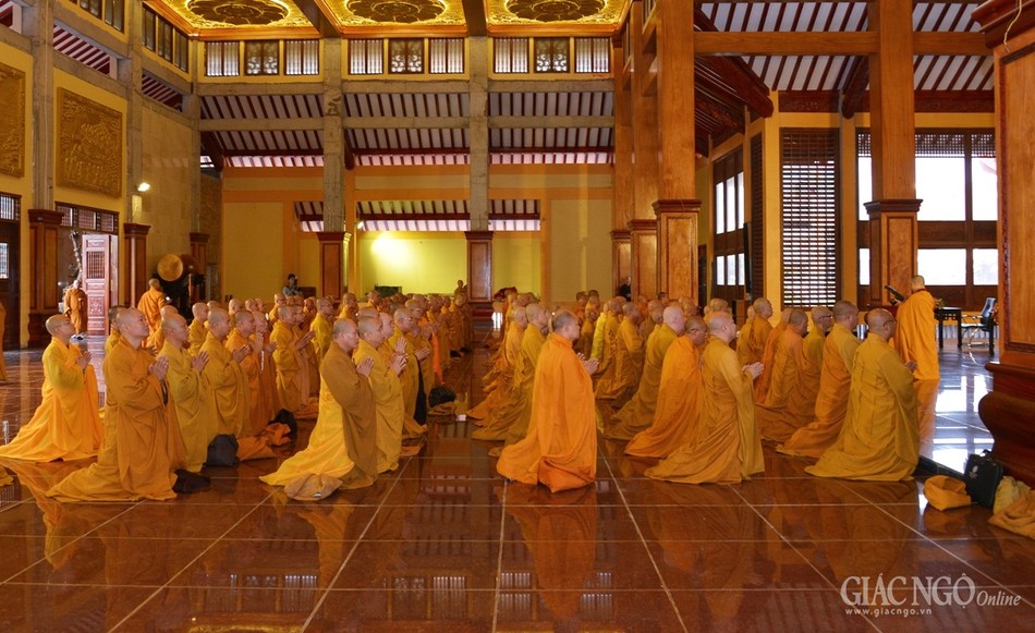 Tac phap an cu -VNQT (5).JPG