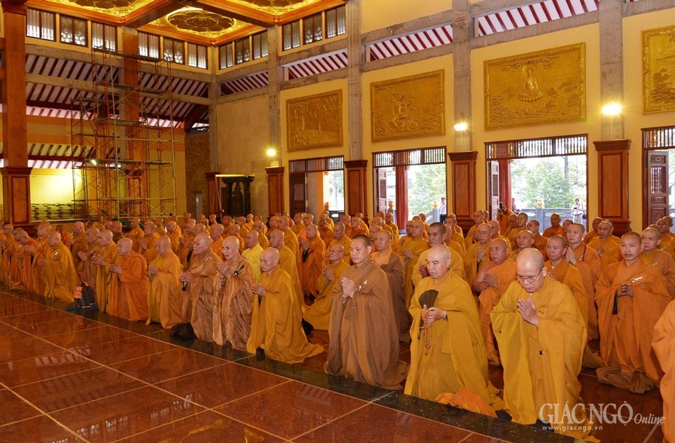 Tac phap an cu -VNQT (7).JPG