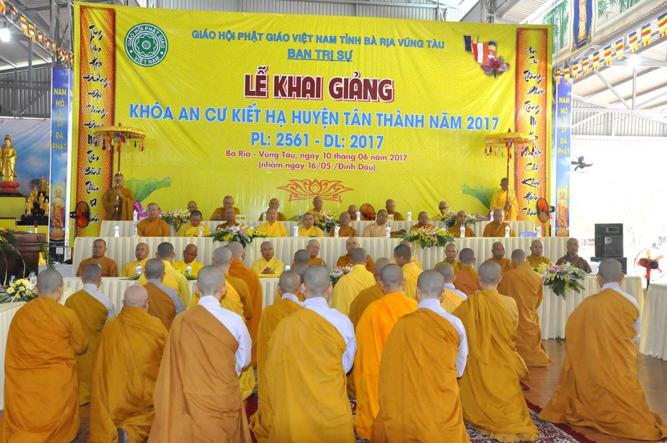 tang ni phat nguyen an cu.JPG