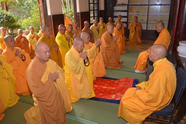 PG tỉnh Lâm Đồng tác pháp an cư PL.2561 ảnh 3 DSC_3480.jpg