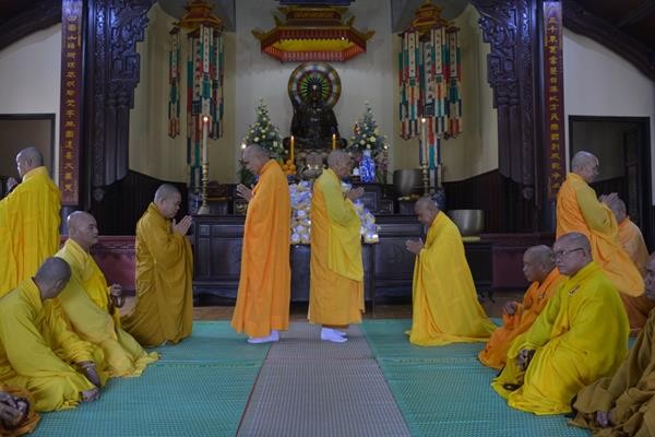 PG tỉnh Lâm Đồng tác pháp an cư PL.2561 ảnh 2 DSC_3529.jpg