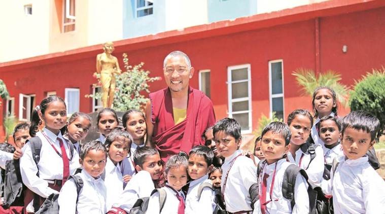 monk.jpg