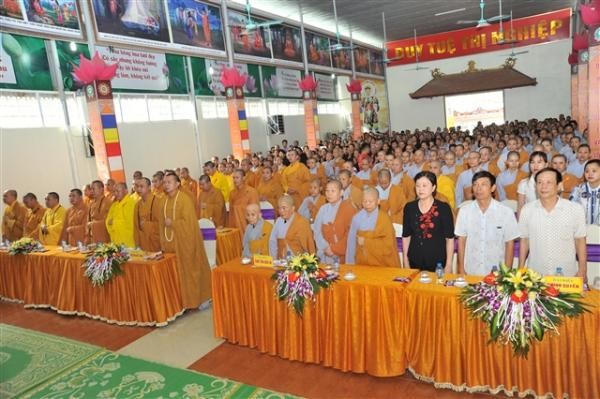 ha-truong-thanh-ha-to-chuc-le-khai-phap-pl-2561-dl-2017-40.jpg