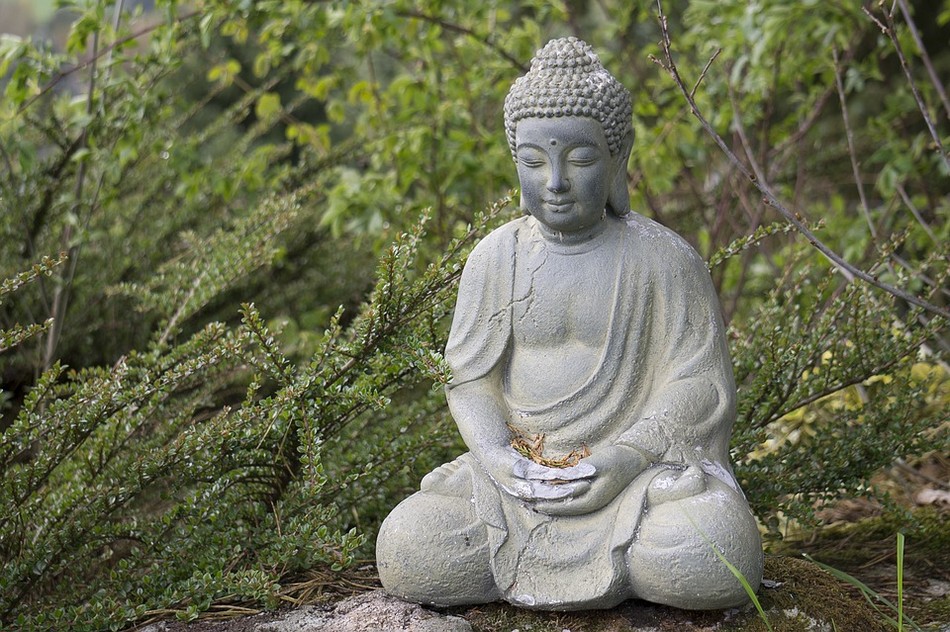 buddha.jpg