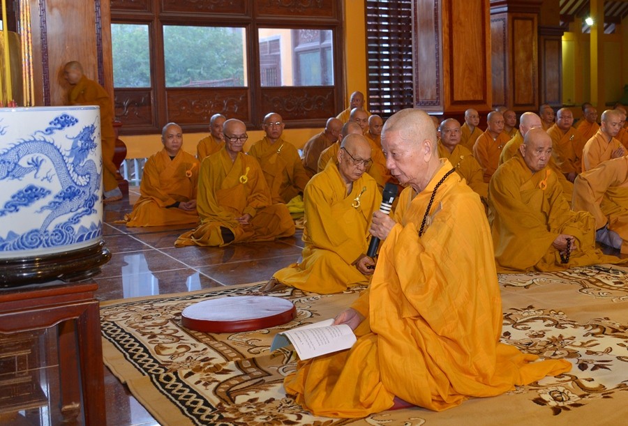 Bo-tat va Hop ngay 22-6 (4).JPG