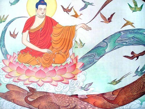 kinhadida.jpg