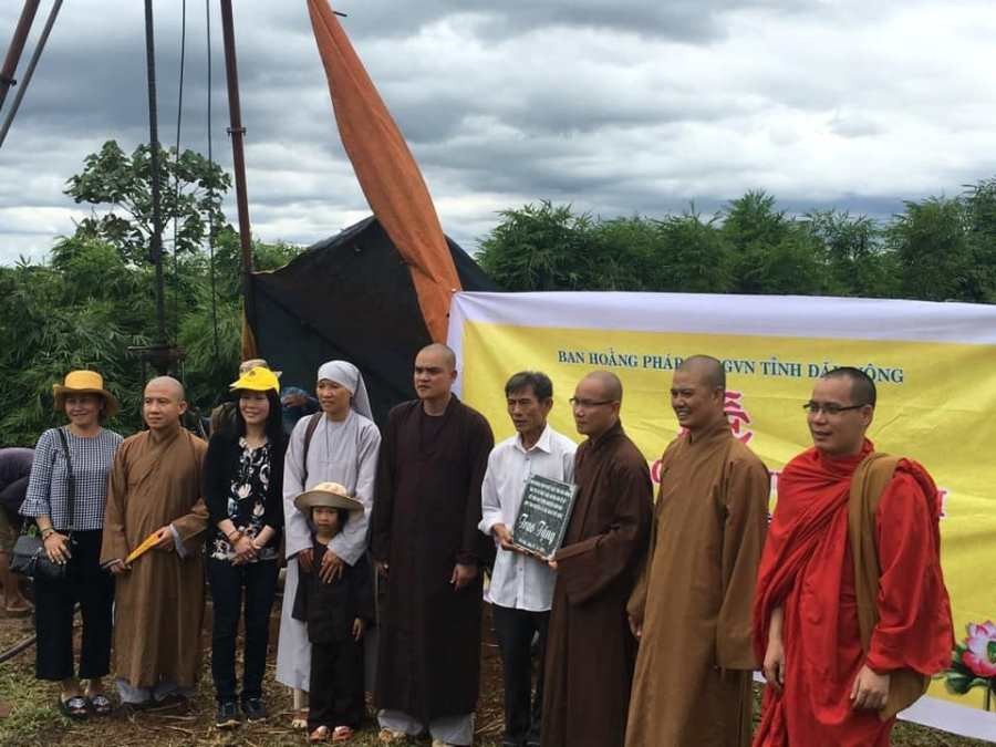 tu-thien-tuy-duc (7).jpg