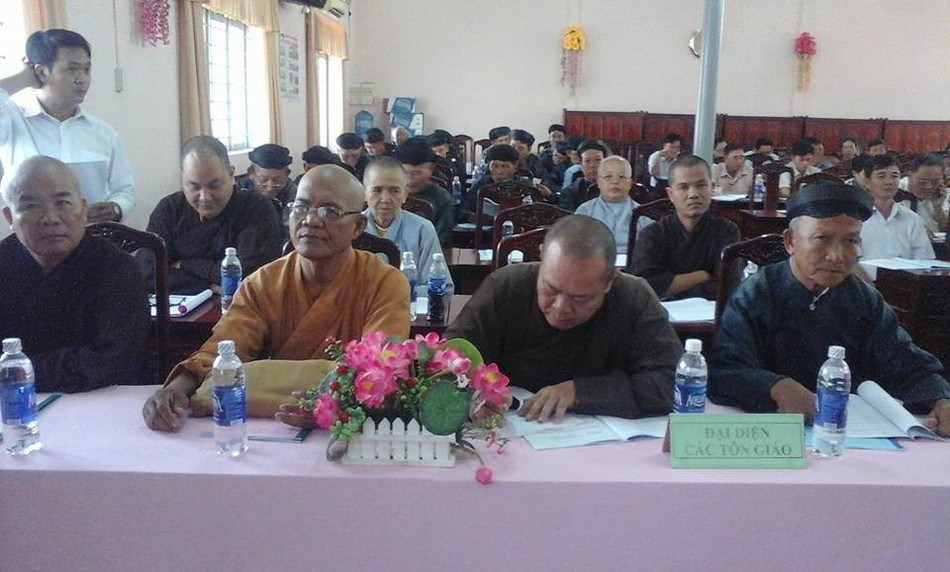 a tranthang 1.jpg