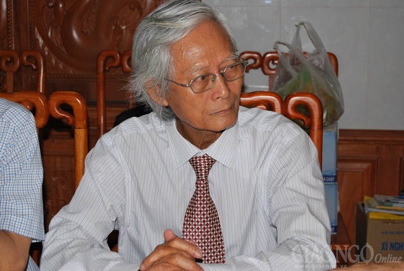 GS Hy1.jpg