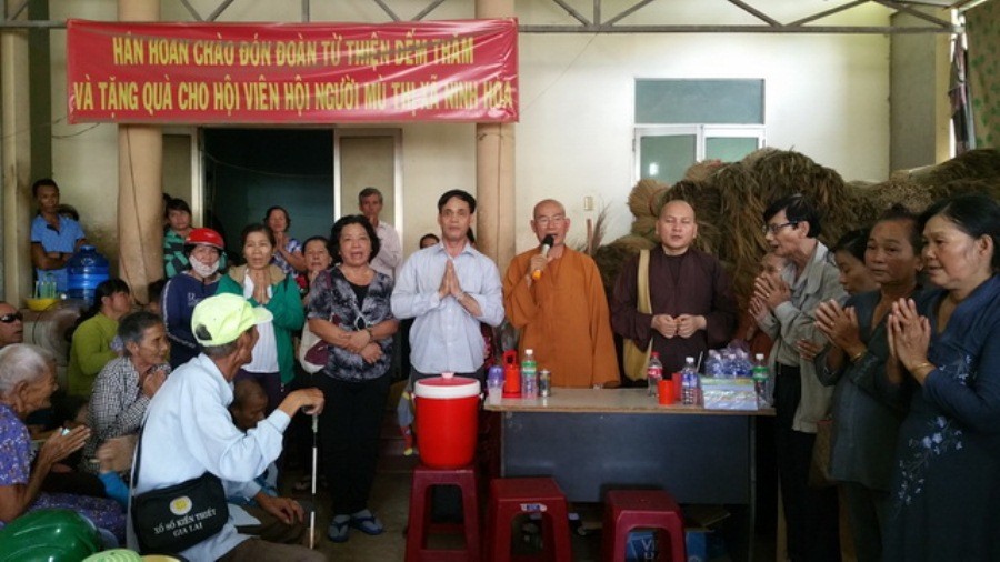 Quang an.jpg