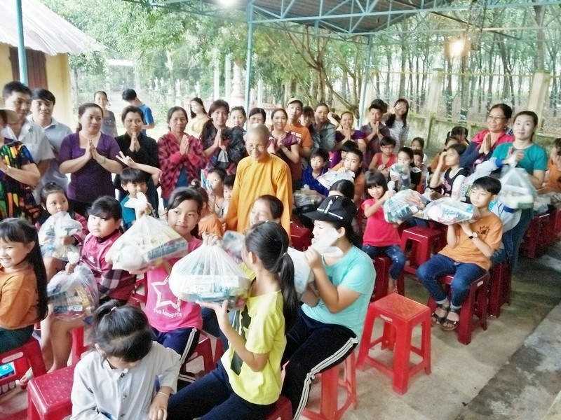 ngocthai_1_jpg.jpg